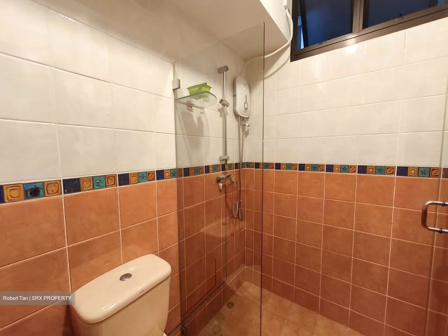 Blk 630 Senja Grand (Bukit Panjang), HDB 4 Rooms #578985671